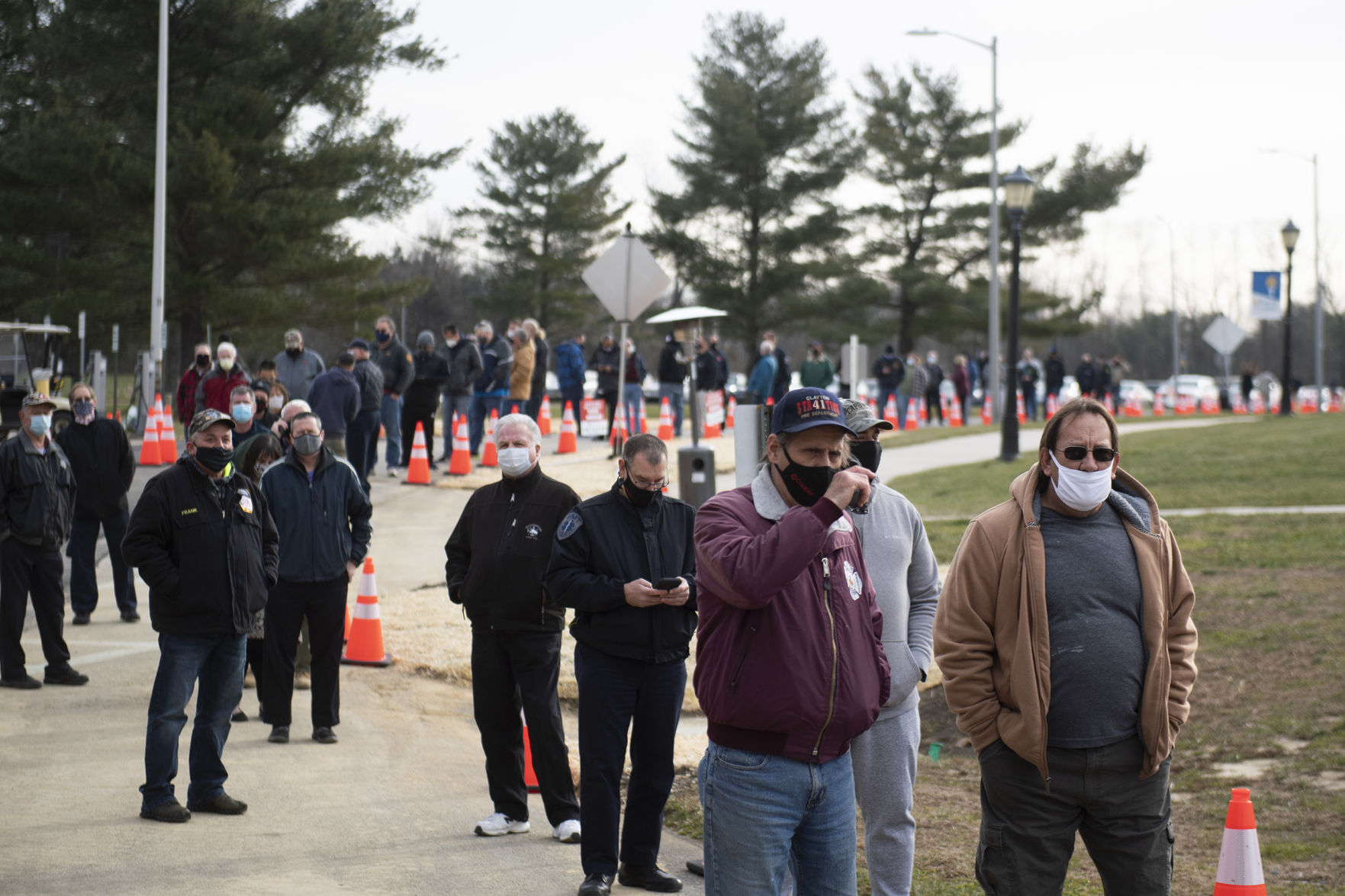 Joe Lamberti - jl_Murphy_Vax_Site_11121_10.JPG